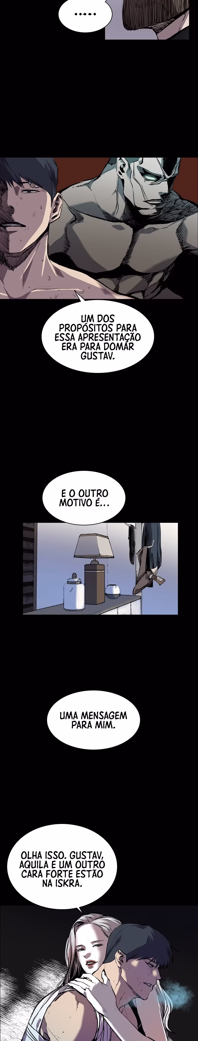 Página 6 do Capítulo 77