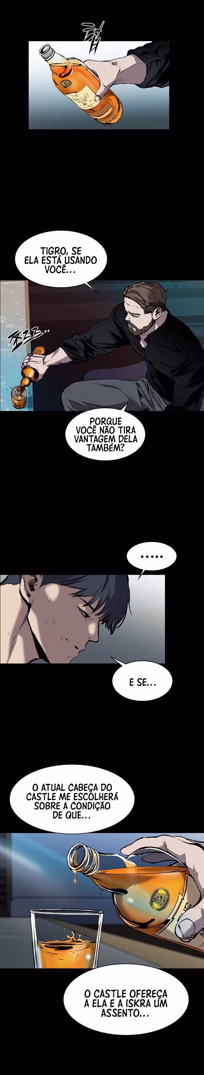 Página 9 do Capítulo 77