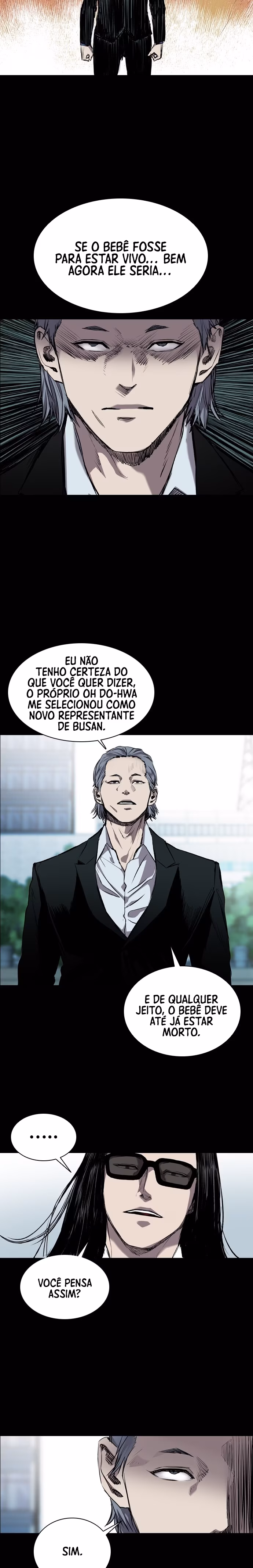 Página 12 do Capítulo 78