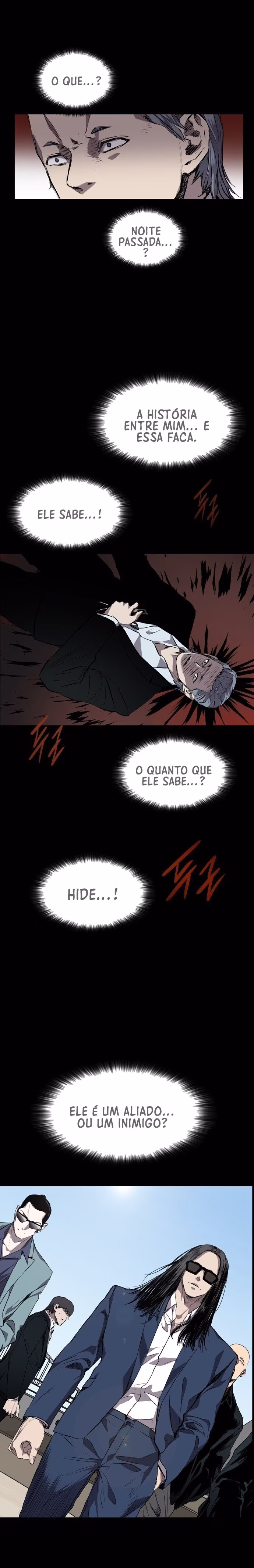 Página 15 do Capítulo 78