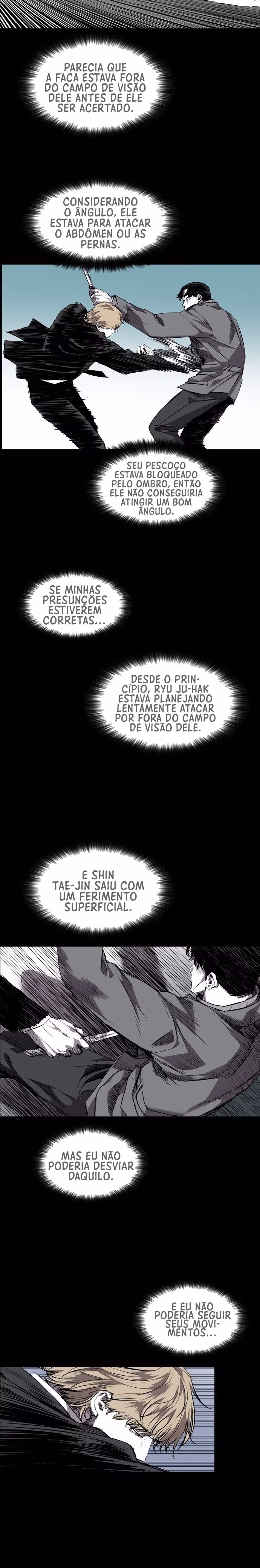 Página 18 do Capítulo 78