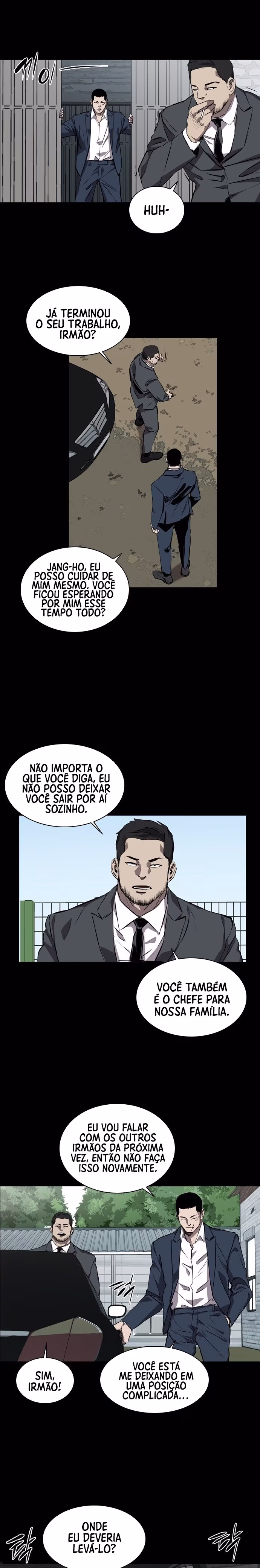 Página 21 do Capítulo 78