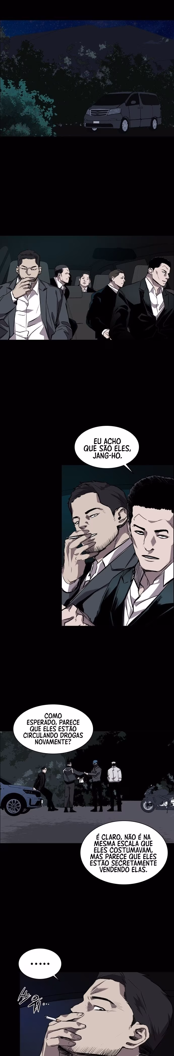 Página 24 do Capítulo 78