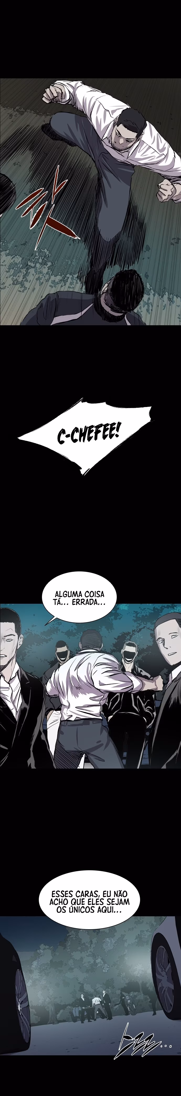 Página 30 do Capítulo 78