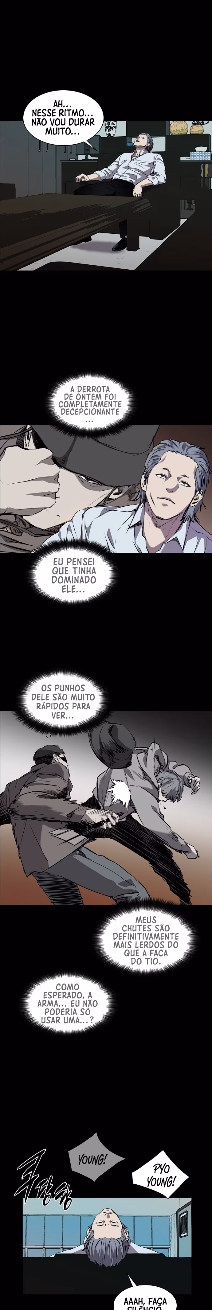 Página 3 do Capítulo 78