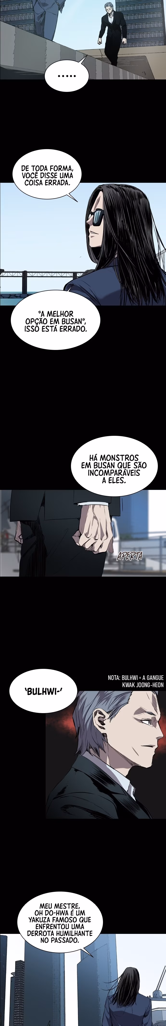 Página 9 do Capítulo 78
