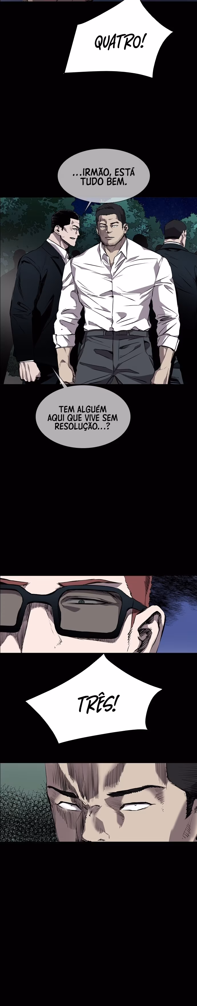 Página 12 do Capítulo 79