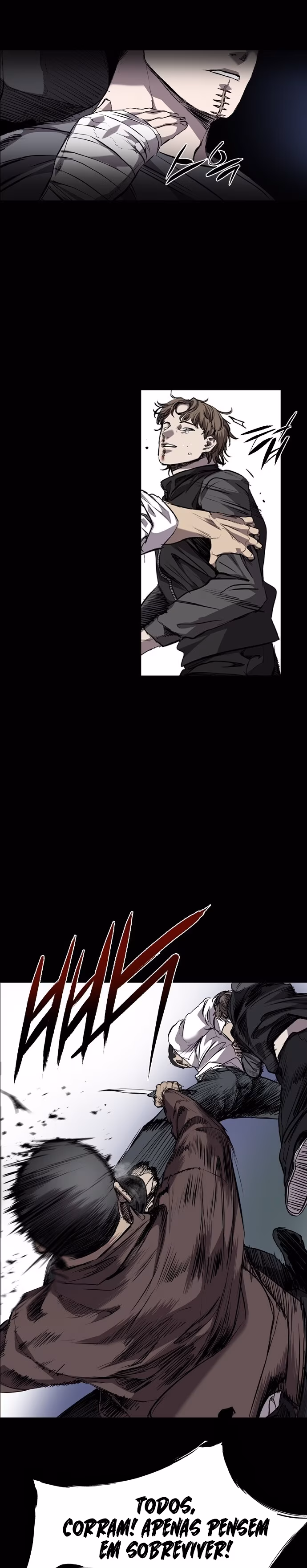 Página 13 do Capítulo 79