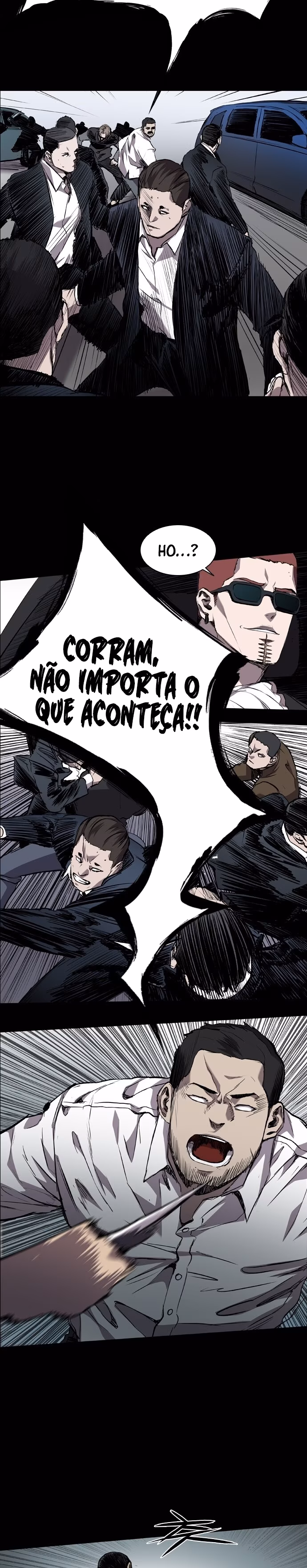 Página 14 do Capítulo 79