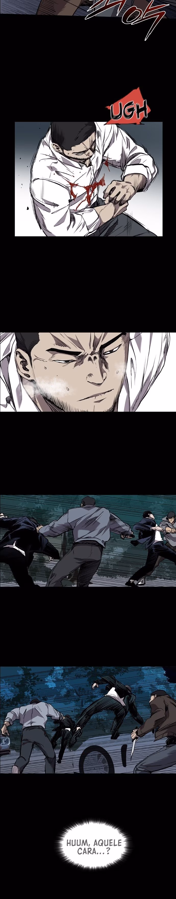 Página 16 do Capítulo 79