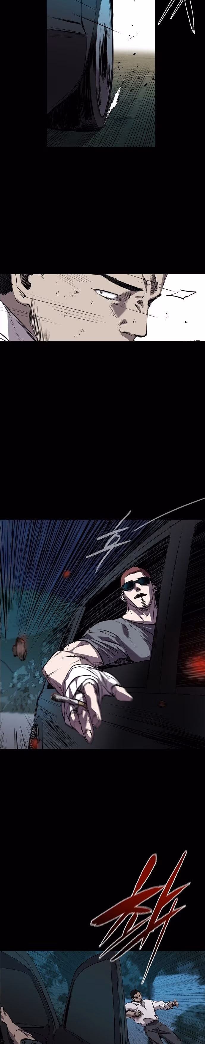 Página 20 do Capítulo 79