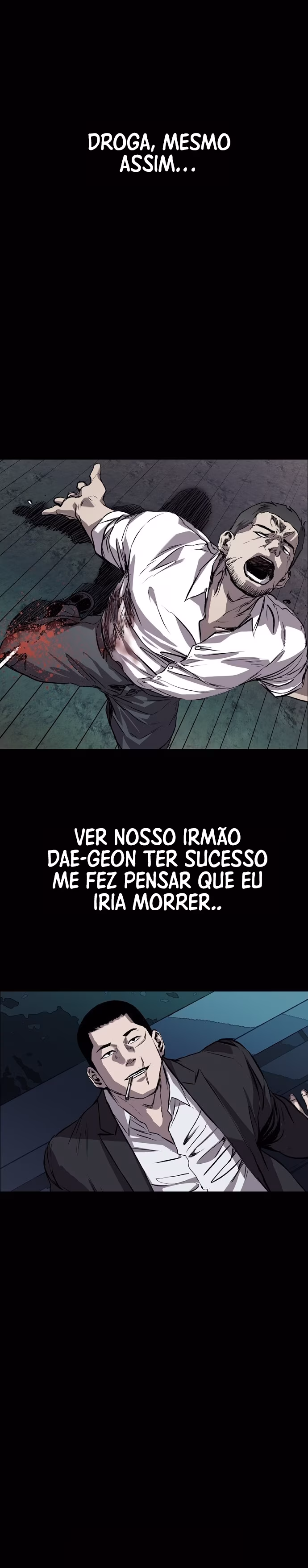 Página 26 do Capítulo 79