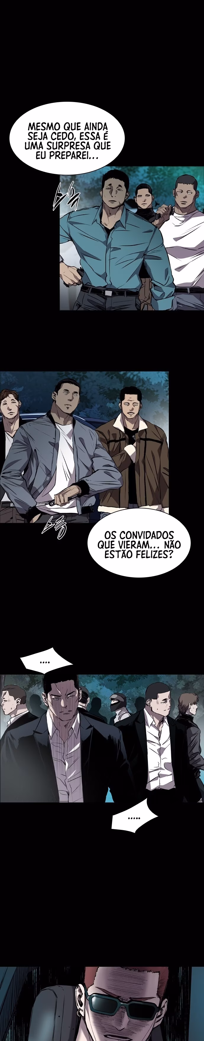 Página 3 do Capítulo 79