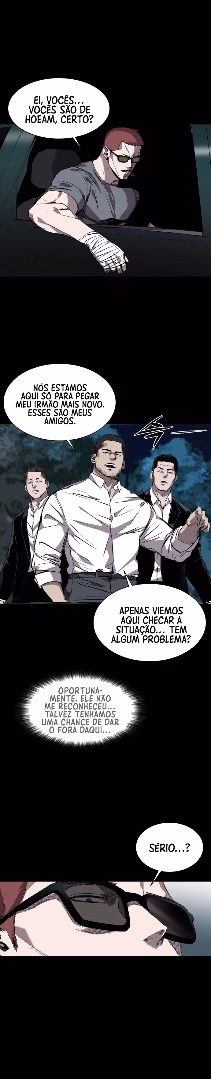 Página 6 do Capítulo 79