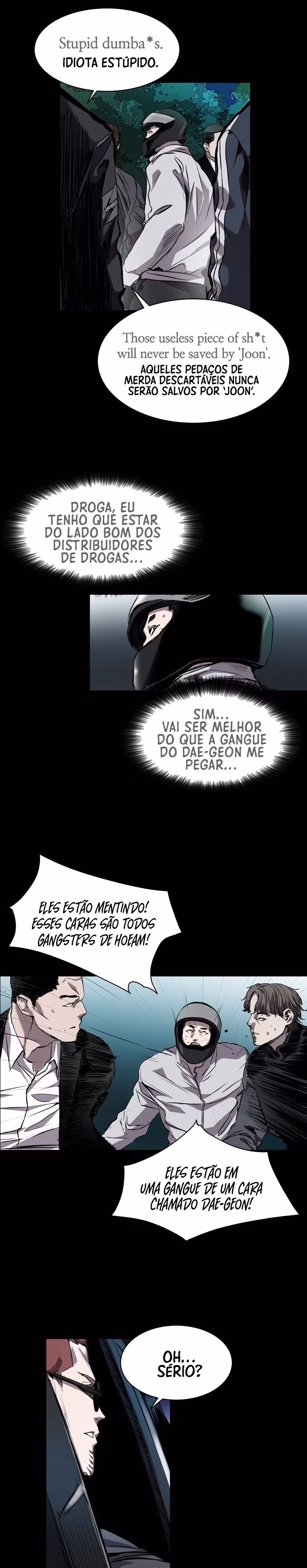 Página 7 do Capítulo 79