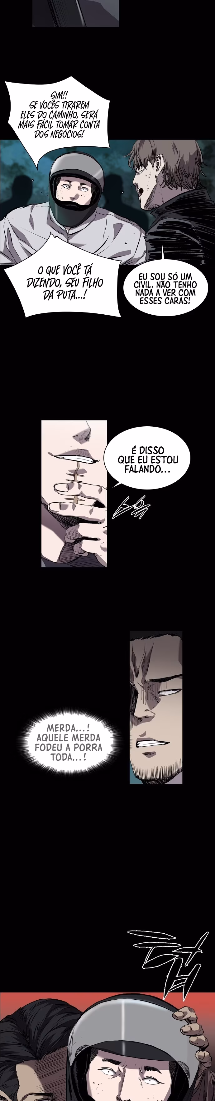 Página 8 do Capítulo 79