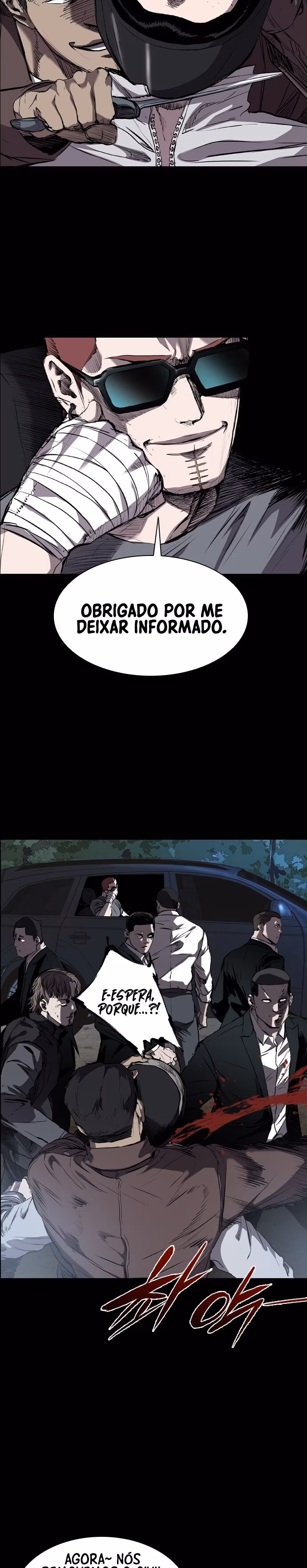 Página 9 do Capítulo 79