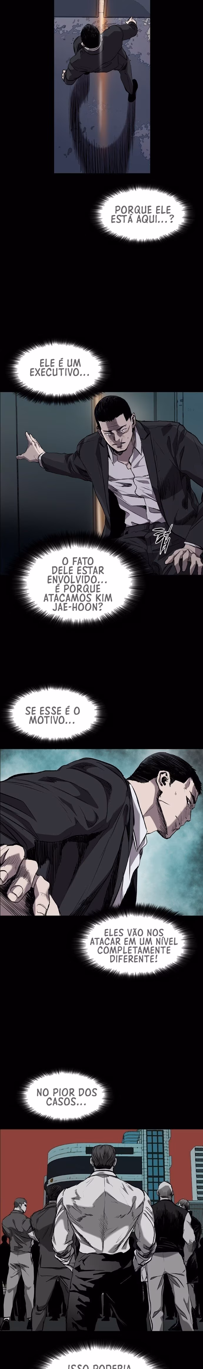 Página 11 do Capítulo 80