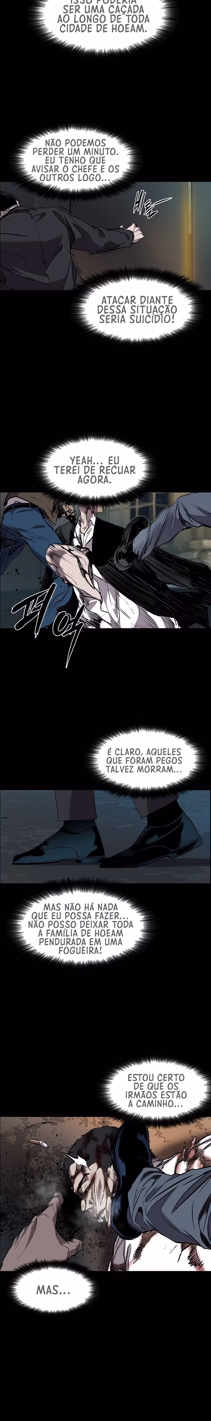 Página 12 do Capítulo 80