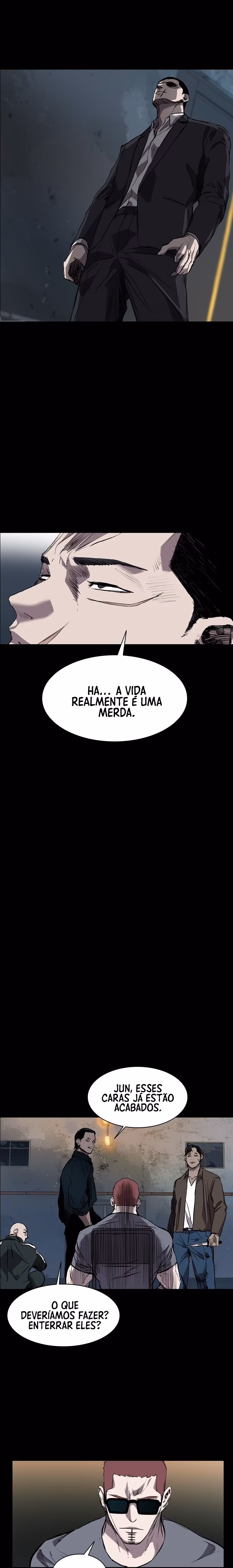 Página 13 do Capítulo 80
