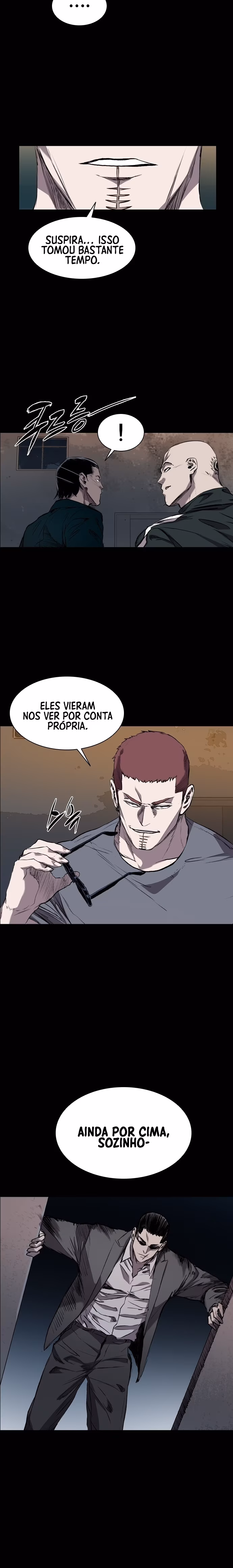 Página 14 do Capítulo 80