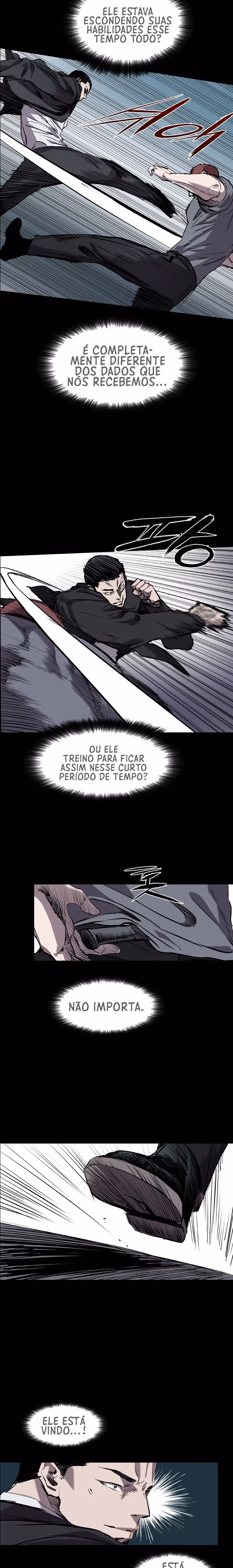 Página 21 do Capítulo 80