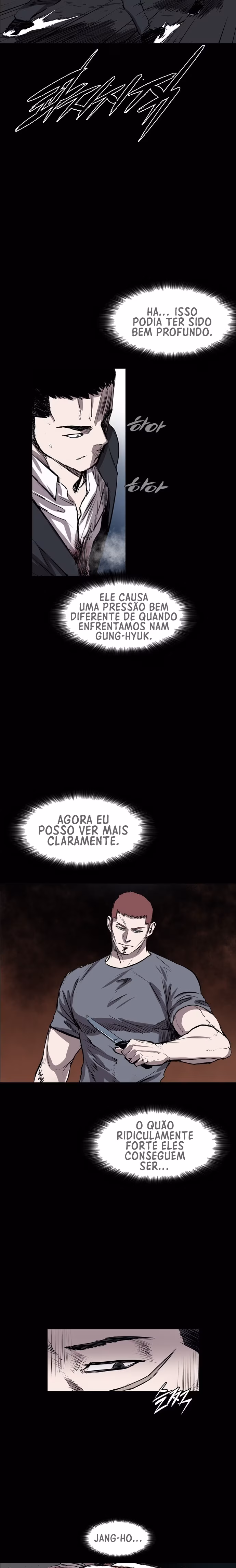 Página 23 do Capítulo 80