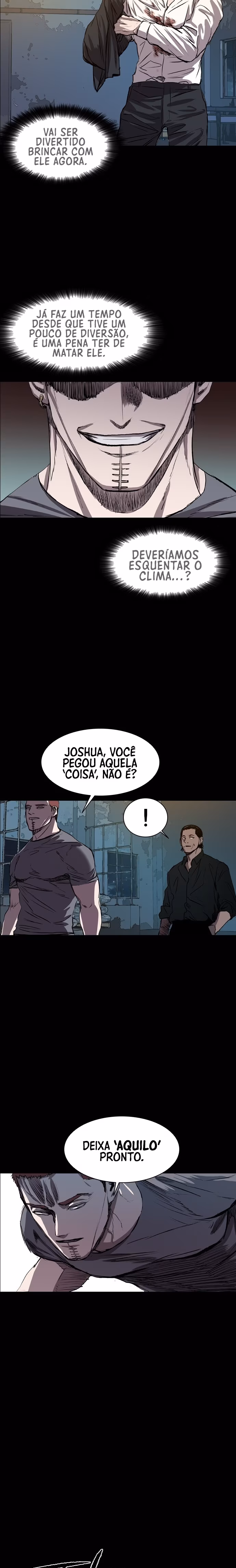 Página 25 do Capítulo 80