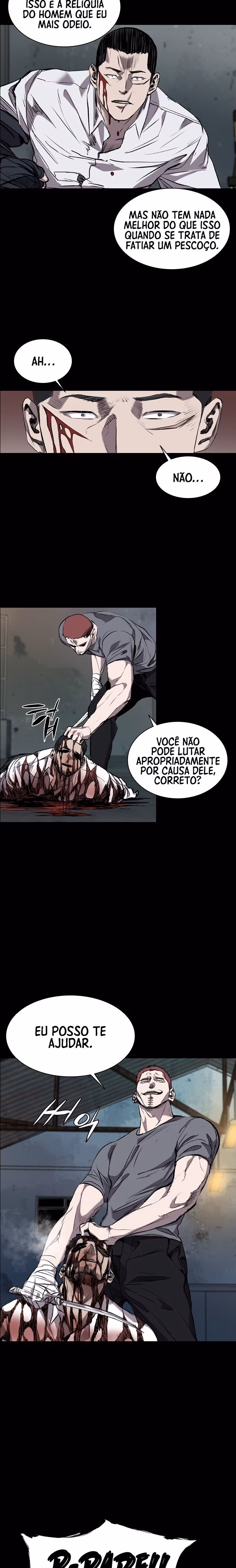 Página 29 do Capítulo 80