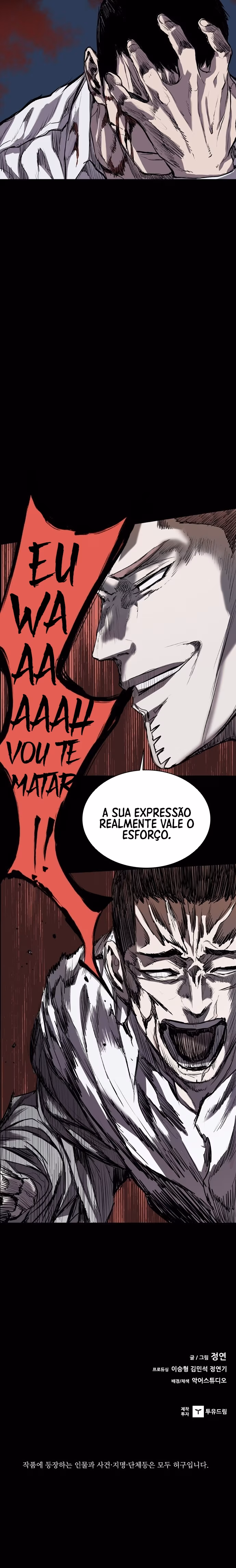 Página 32 do Capítulo 80