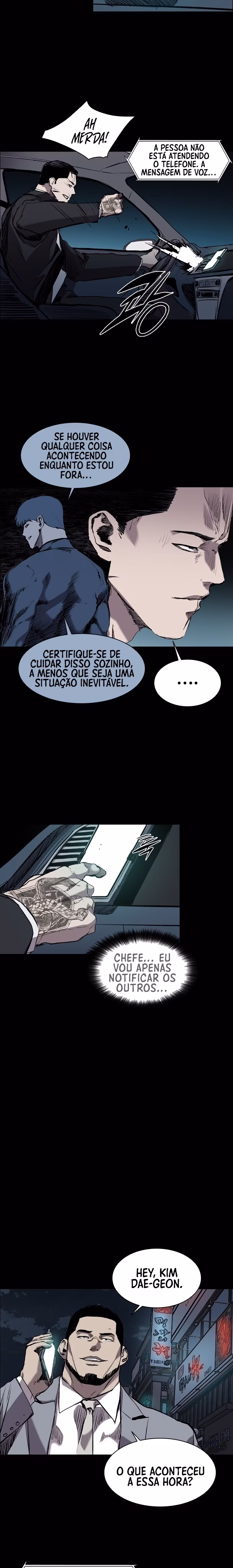 Página 5 do Capítulo 80