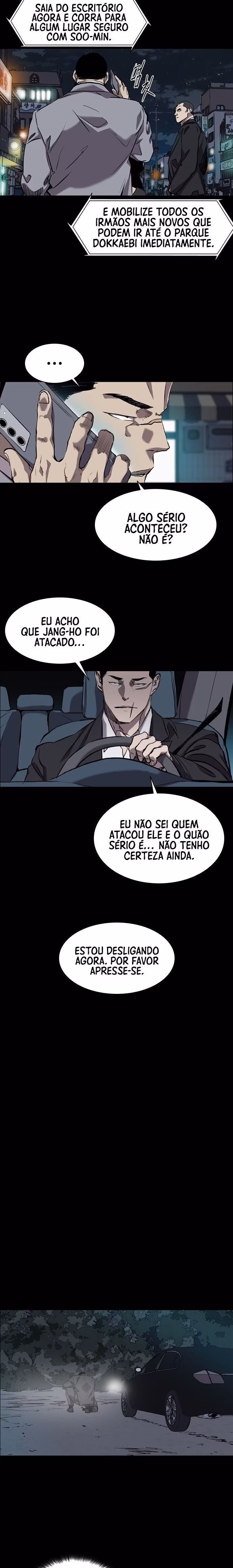 Página 6 do Capítulo 80