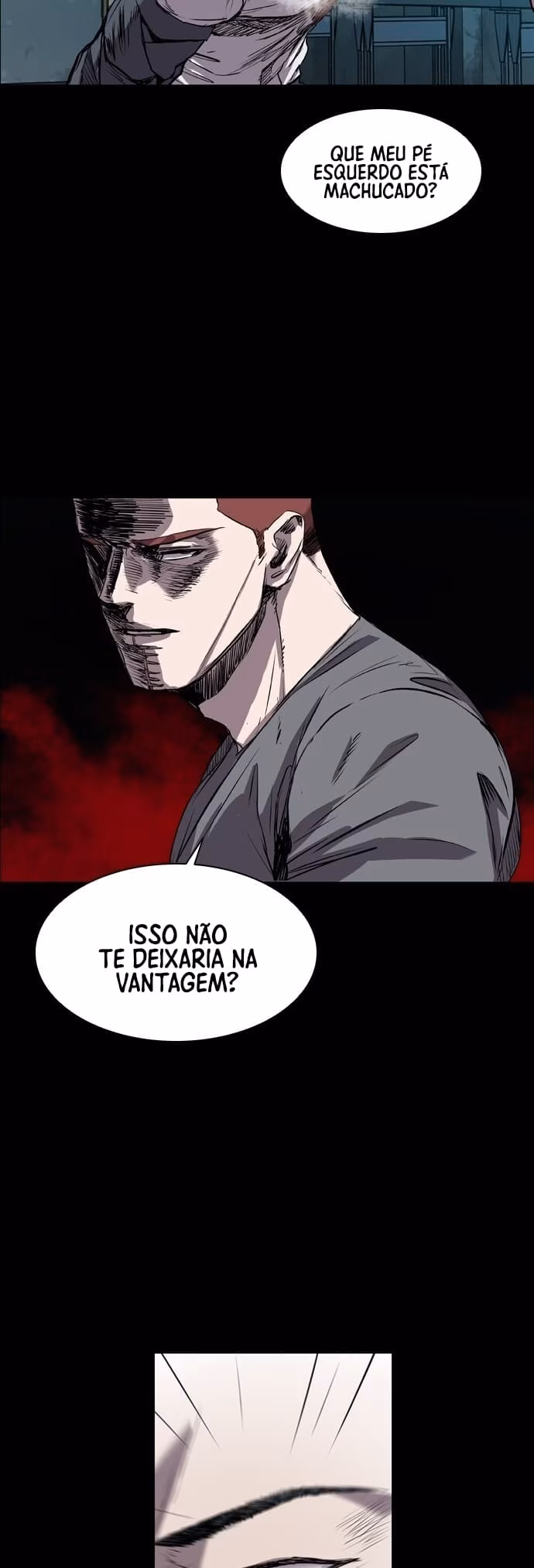 Página 18 do Capítulo 81