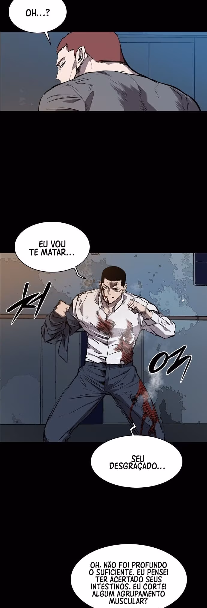 Página 24 do Capítulo 81