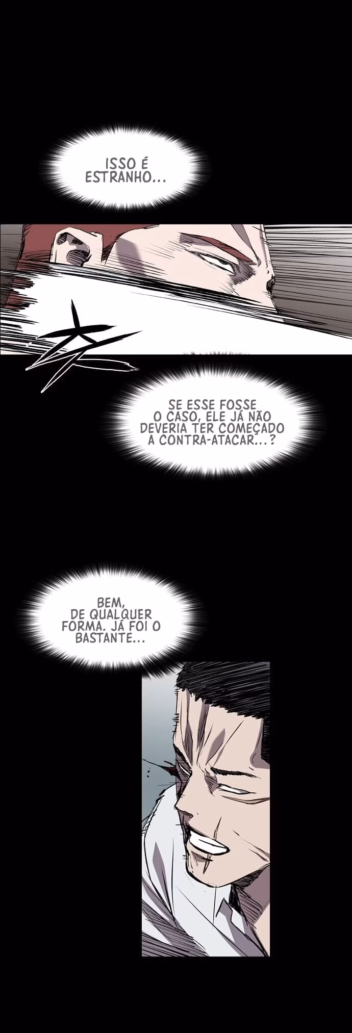 Página 28 do Capítulo 81