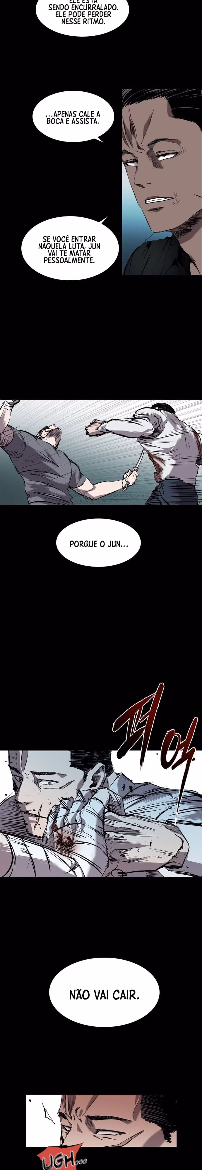 Página 41 do Capítulo 81