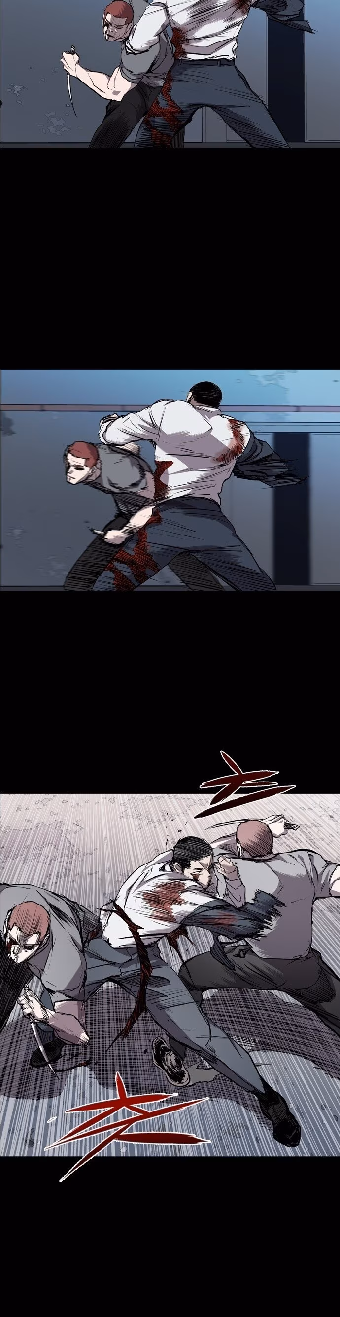 Página 18 do Capítulo 82