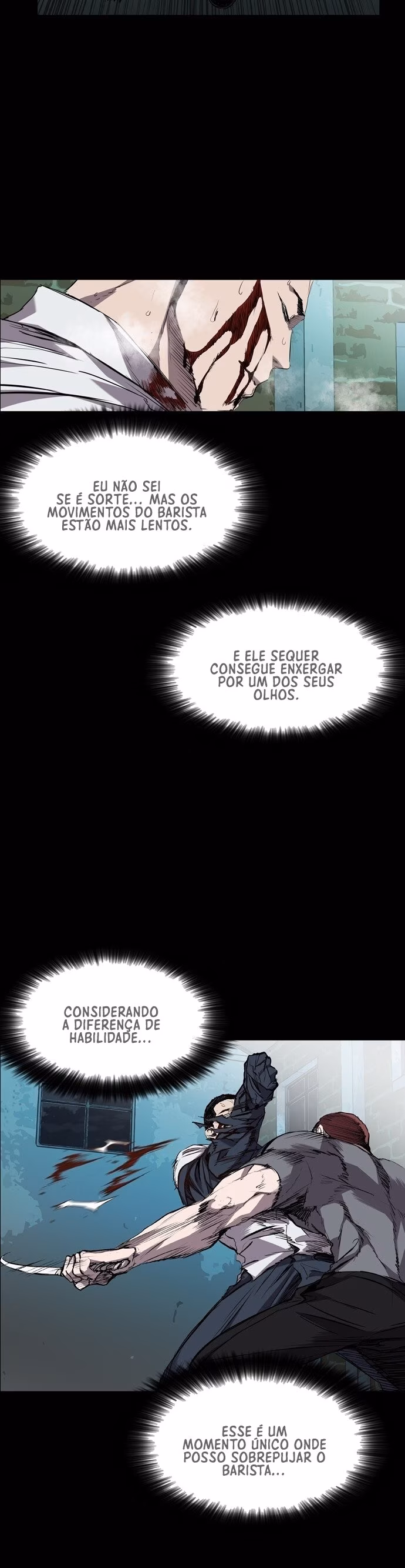 Página 21 do Capítulo 82