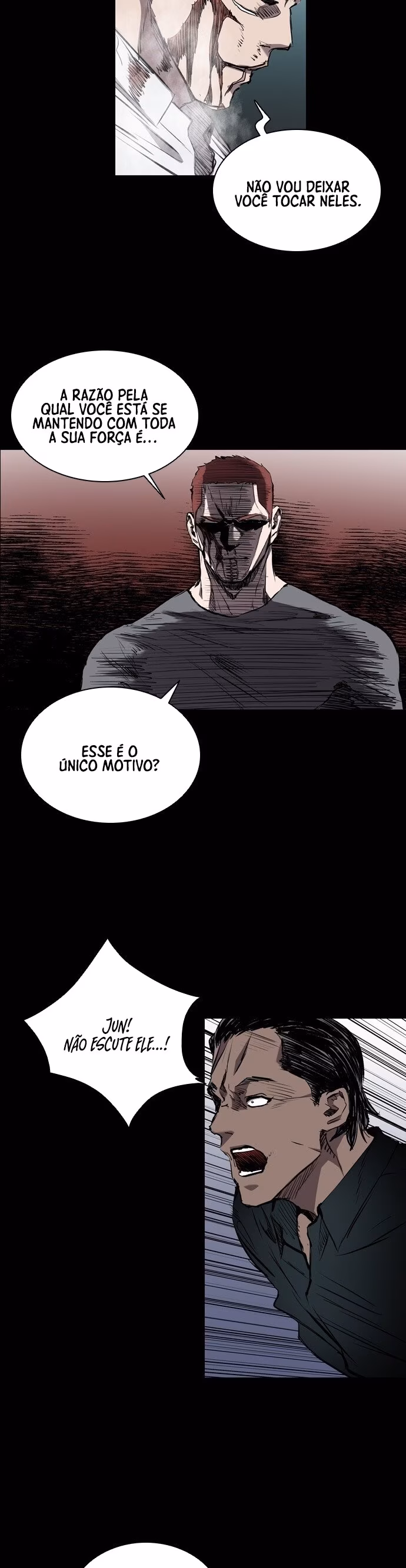 Página 30 do Capítulo 82