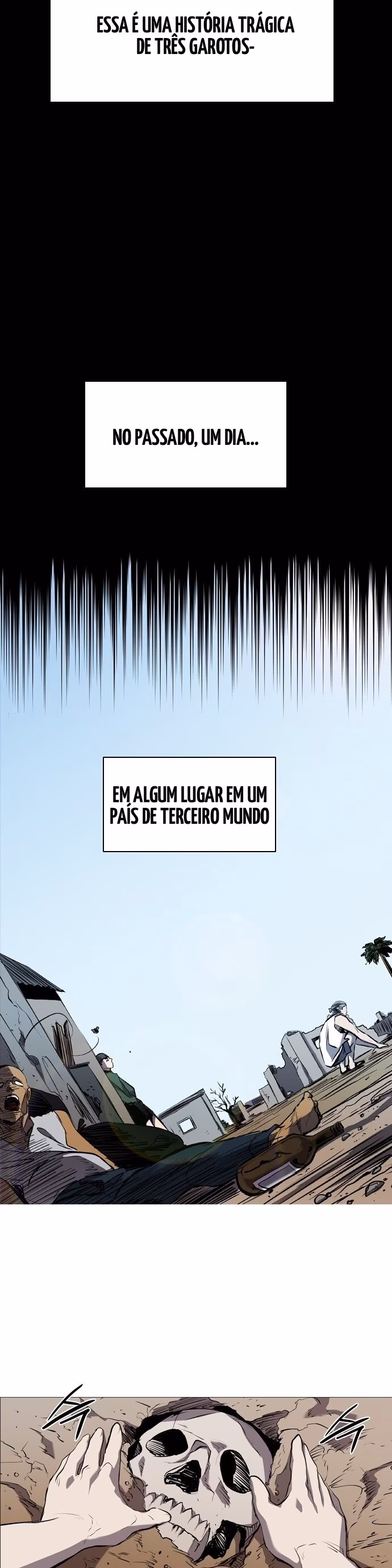 Página 35 do Capítulo 82