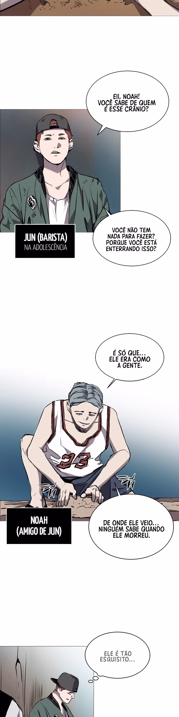 Página 36 do Capítulo 82