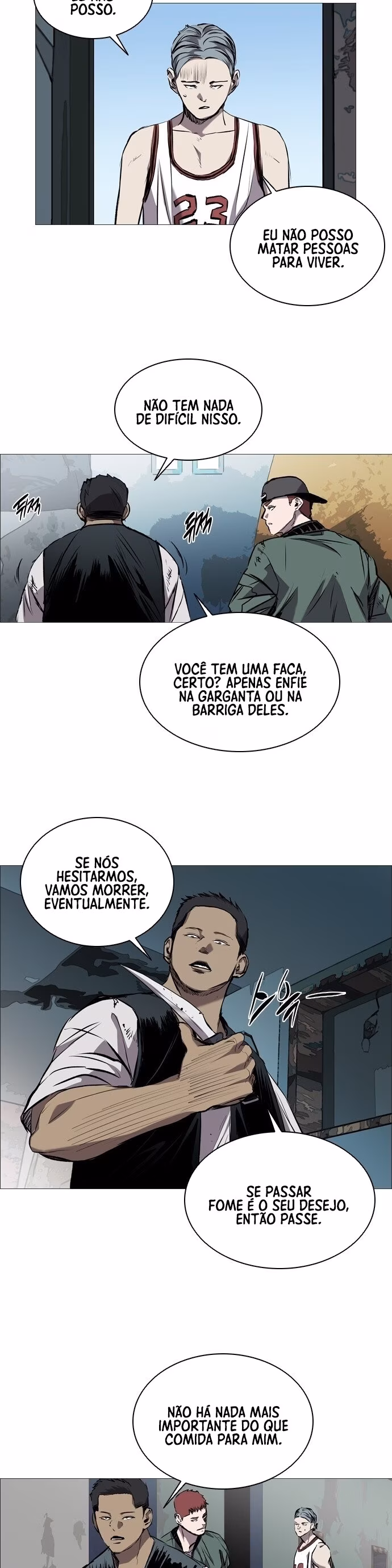 Página 38 do Capítulo 82