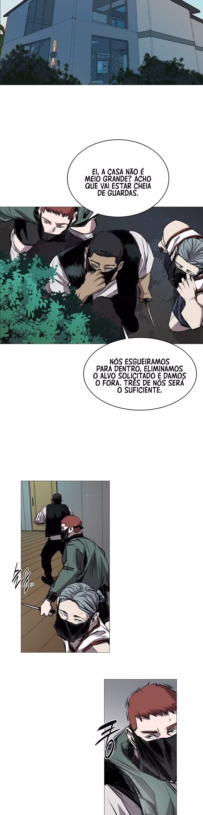Página 40 do Capítulo 82