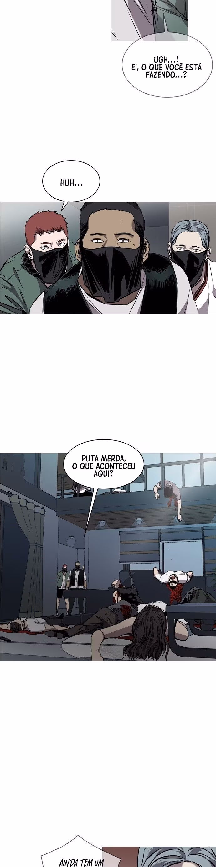 Página 41 do Capítulo 82