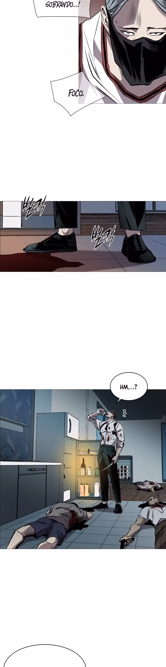Página 42 do Capítulo 82