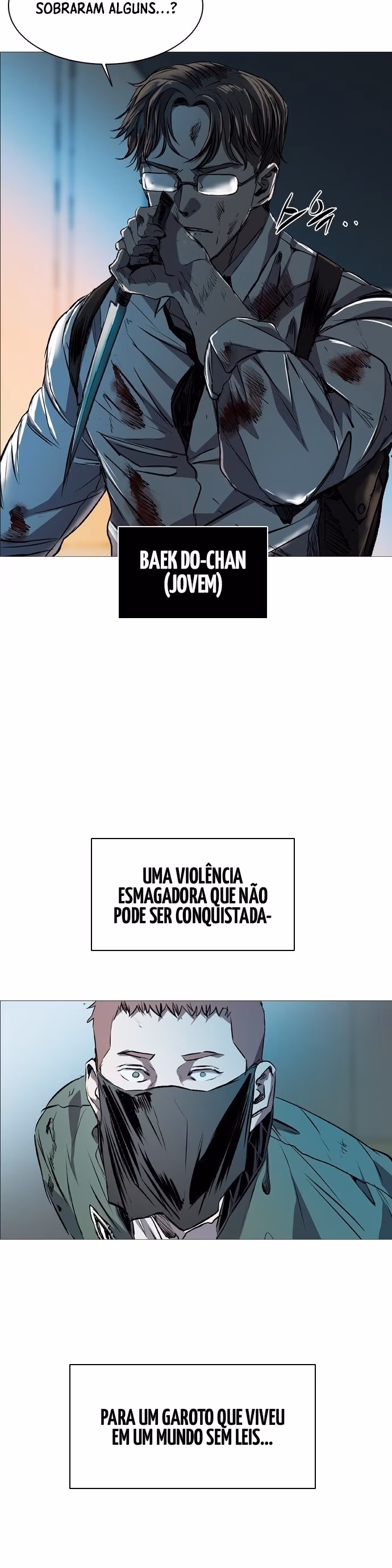 Página 43 do Capítulo 82