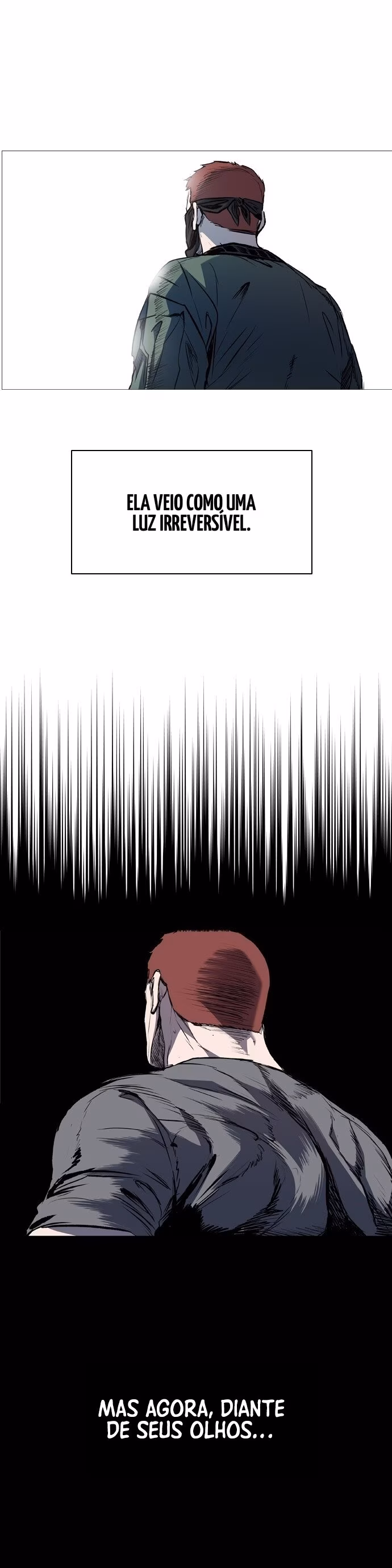 Página 44 do Capítulo 82