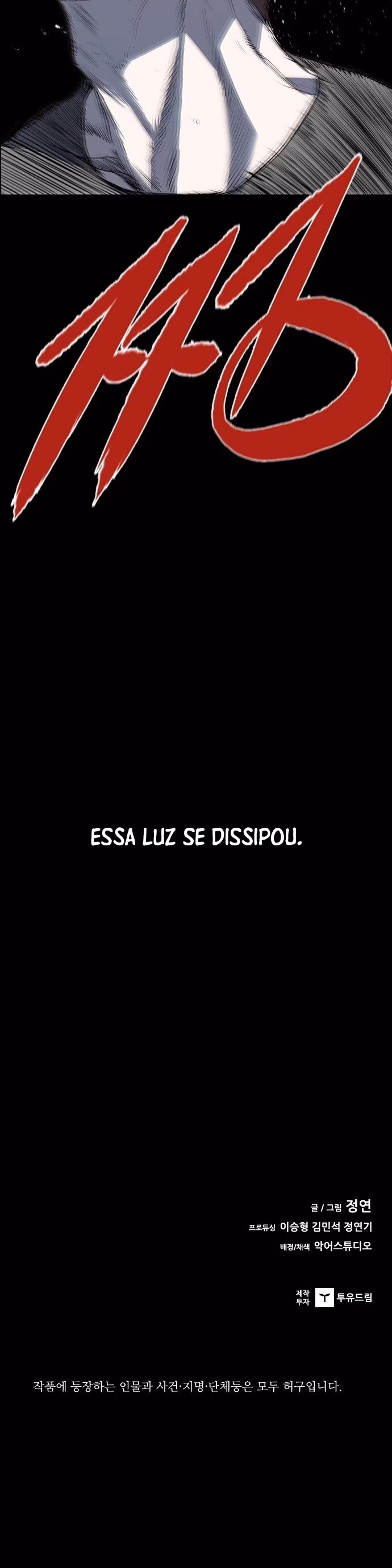 Página 47 do Capítulo 82
