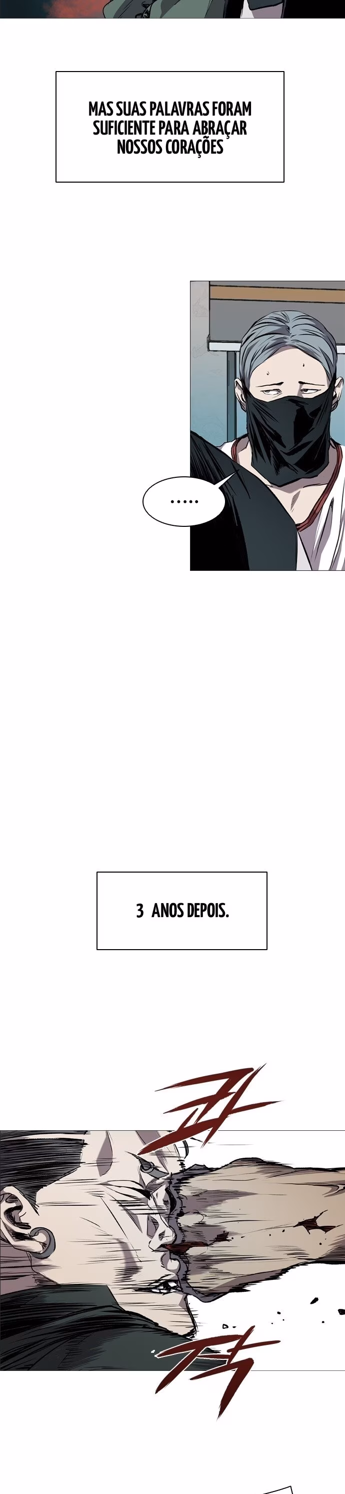 Página 12 do Capítulo 83