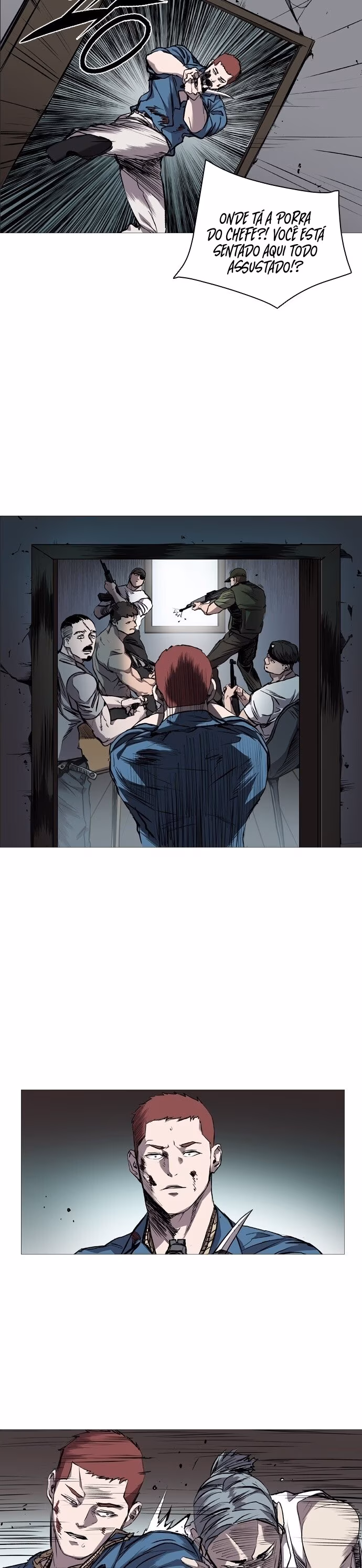 Página 15 do Capítulo 83